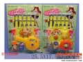 ST150339 - TABLEWALL (2)