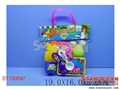 ST150547 - 餐具