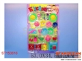 ST150616 - 餐具