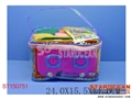 ST150751 - TABLEWARE SET