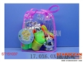 ST151037 - 餐具