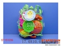 ST151039 - 餐具