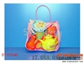 ST151040 - 餐具