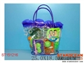ST151216 - 餐具