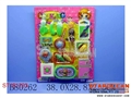 ST151233 - TABLEWARE SET