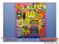 ST151275 - TABLEWARE SET