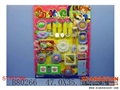 ST151286 - TABLEWARE SET