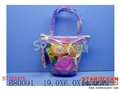 ST151415 - 餐具