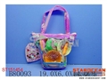 ST151454 - 餐具