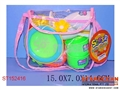 ST152416 - 餐具
