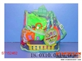ST152462 - 餐具