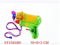 ST156580 - 5