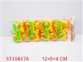 ST158176 - BABY TOYS(12PCS)