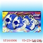 ST164006 - 激光枪