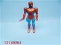 ST169264 - SPIDERMAN