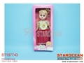 ST187743 - MUSIC DOLL