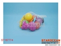 ST187774 - 沙滩玩具