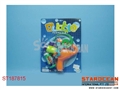 ST187815 - BUBBLES GUN