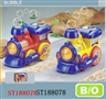 ST188078 - BUBBLE ITEMS