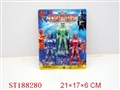 ST188280 - CARTOON  FIGURE