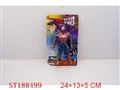 ST188499 - CARTOON  FIGURE