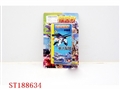 ST188634 - CARTOON  FIGURE