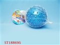 ST188695 - 10公分按摩球