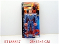 ST188837 - CARTOON  FIGURE