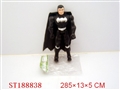 ST188838 - CARTOON  FIGURE