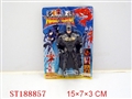 ST188857 - CARTOON  FIGURE