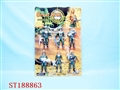 ST188863 - SOLDIER
