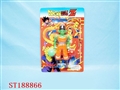 ST188866 - CARTOON  FIGURE