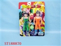 ST188870 - CARTOON  FIGURE