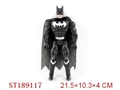 ST189117 - BAT MAN WITH LIGHT
