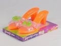 ST189136 - SHOES