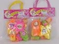 ST189139 - BEAUTY SET