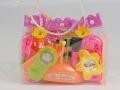 ST189140 - BEAUTY SET