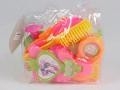 ST189145 - BEAUTY SET