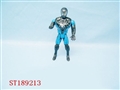 ST189213 - SPIDER MAN