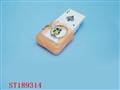 ST189314 - MUSIZ KEYBOARD