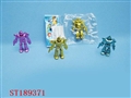 ST189371 - ROBOT