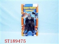 ST189475 - BAT MAN