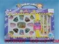ST189487 - ORNAMENTS