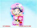 ST189564 - ORNAMENTS