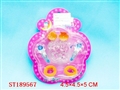 ST189567 - ORNAMENTS