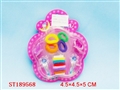 ST189568 - ORNAMENTS