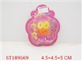 ST189569 - ORNAMENTS