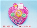 ST189572 - ORNAMENTS