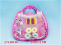 ST189575 - ORNAMENTS