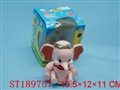 ST189757 - B/O FIGURINE